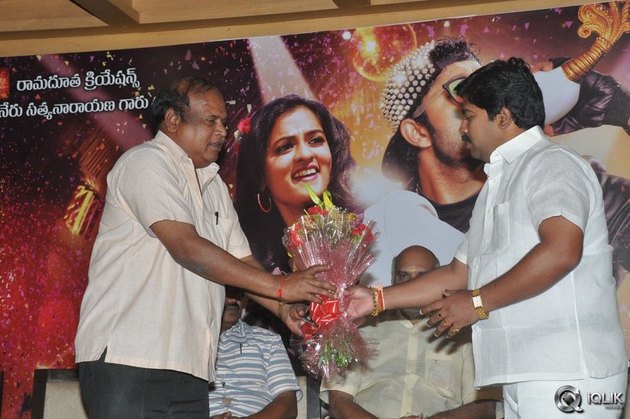 Ram-Leela-Movie-Trailer-Launch